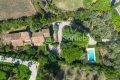 House MOUANS-SARTOUX 6 rooms 4536452_1