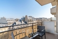 Appartement PARIS 8EME 4536489_1