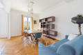 Appartement PARIS 11EME 4536490_1