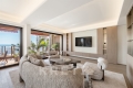 Appartement MONACO 4536494_1