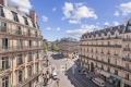 Appartement PARIS 1ER 4536493_1