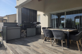 Maison ST-PAUL-TROIS-CHATEAUX 4536499_1