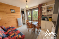 Appartement BELLEVAUX 2 pi&egrave;ces 4536501_1