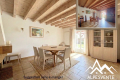 Maison JONZIER-EPAGNY 6 pi&egrave;ces 4537047_1
