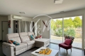 Maison AUDENGE Aiguillon 4536513_1