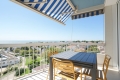Appartement ROYAN 4536516_1