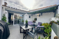 Maison FLEURY 4536519_1