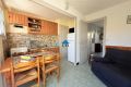 Appartement LA TREMBLADE 4536526_1