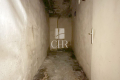 Appartement PARIS 3EME 4536528_1
