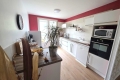 Appartement MONTELIMAR 4536530_1