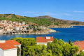 Maison BANYULS SUR MER 11 pi&egrave;ces 4536533_1