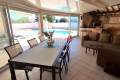 Maison SALEILLES Bas Vernet Est 4536545_1