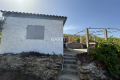 terrain PORT VENDRES Bas Vernet Ouest 4536546_1