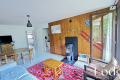 Appartement PUY-ST-VINCENT 4536547_1