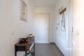 Appartement BORMES-LES-MIMOSAS 4536548_1