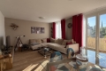 Appartement ROMANS-SUR-ISERE 3 pi&egrave;ces 4536583_1