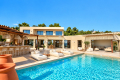 Maison LES ISSAMBRES 4536617_1