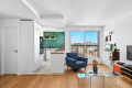 Appartement PARIS 11EME 4536656_1
