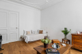 Appartement PARIS 9EME 1 pi&egrave;ces 4536657_1