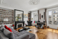 Appartement PARIS 4EME 4536658_1