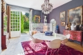Maison BAILLY 4536664_1