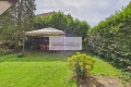 Appartement VIROFLAY 4536666_1