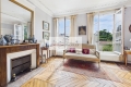 Appartement VERSAILLES 4 pi&egrave;ces 4536670_1