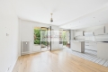Appartement VERSAILLES 4 pi&egrave;ces 4536671_1