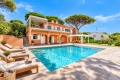 Maison CAVALAIRE-SUR-MER 4536686_1