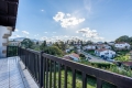 Maison CIBOURE 4 pi&egrave;ces 4536688_1