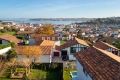 Maison URRUGNE 4 pi&egrave;ces 4536690_1