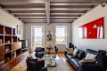 Maison CIBOURE 5 pi&egrave;ces 4536691_1