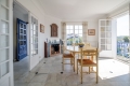Appartement BIDART 4 pi&egrave;ces 4536693_1