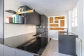Appartement PARIS 7EME 3 pi&egrave;ces 4536701_1