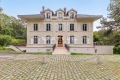 Appartement LAINVILLE-EN-VEXIN 4 pi&egrave;ces 4537084_1
