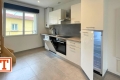Appartement LA TOUR-DE-SALVAGNY 4536742_1