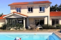 Maison LA TOUR-DE-SALVAGNY 5 pi&egrave;ces 4536743_1