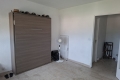 Appartement VENCE 1 pi&egrave;ces 4536785_1