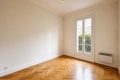 Appartement NICE 3 pi&egrave;ces 4537085_1