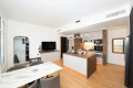 Appartement LE CANNET 4 pi&egrave;ces 4537200_1