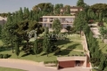 House VALLAURIS 11 rooms 4537202_1