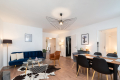 Appartement OLLIOULES 2 pi&egrave;ces 4537206_1