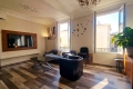 Appartement NICE 3 pi&egrave;ces 4537216_1