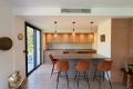 Maison MOUGINS 5 pi&egrave;ces 4537217_1