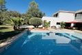 Maison LORGUES 7 pi&egrave;ces 4537222_1