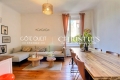 Appartement BIARRITZ 3 pi&egrave;ces 4537223_1
