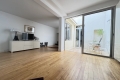 Maison BORDEAUX 0 pi&egrave;ces 4537226_1