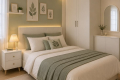 Appartement VILLENEUVE-LOUBET 4535735_2