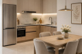 Appartement ANTIBES 2 pi&egrave;ces 4535779_2