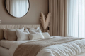 Appartement ANTIBES 4535819_2